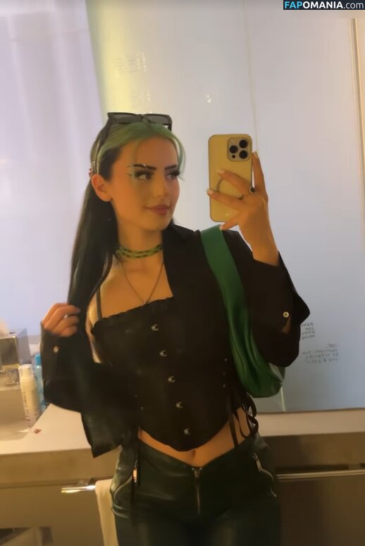 Dilaraa / Dilaraa.s / di1araa.s Nudo OnlyFans  Foto trapelata #68