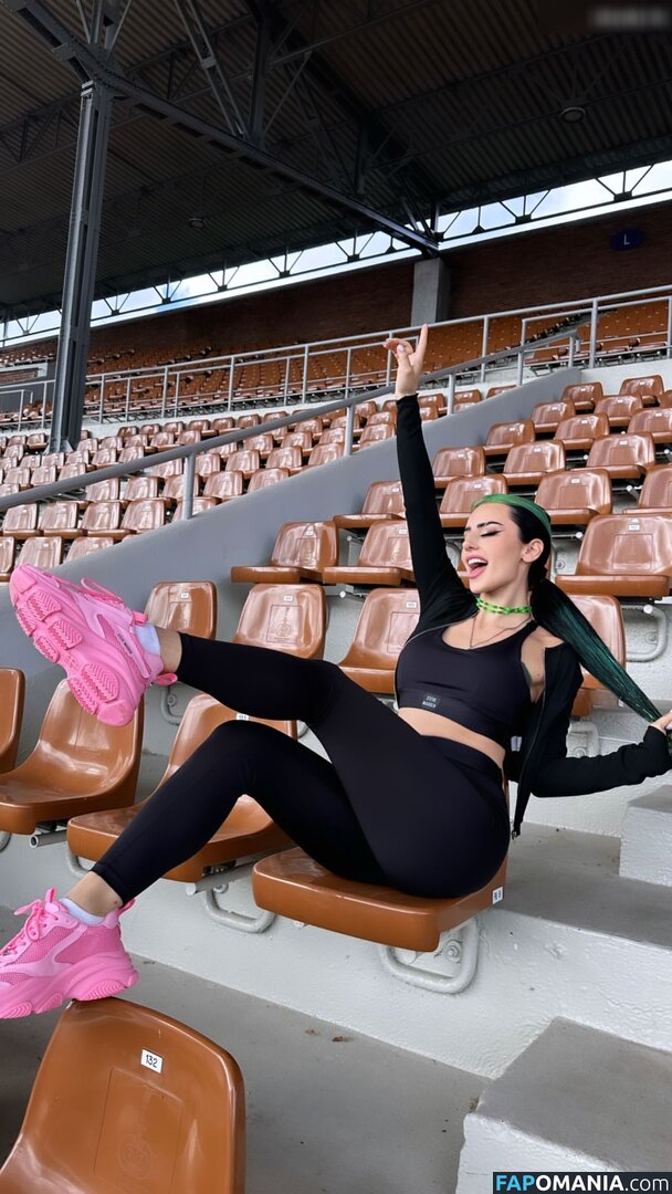 Dilaraa / Dilaraa.s / di1araa.s Nudo OnlyFans  Foto trapelata #71