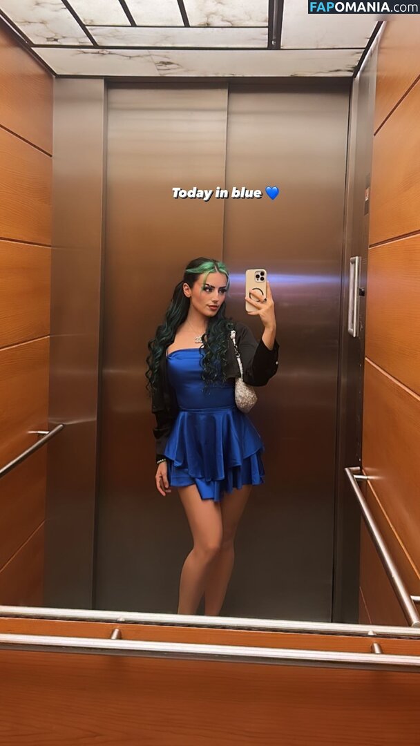 Dilaraa / Dilaraa.s / di1araa.s Nudo OnlyFans  Foto trapelata #74