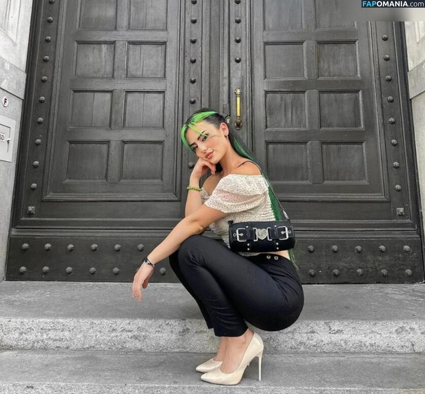 Dilaraa / Dilaraa.s / di1araa.s Nudo OnlyFans  Foto trapelata #76