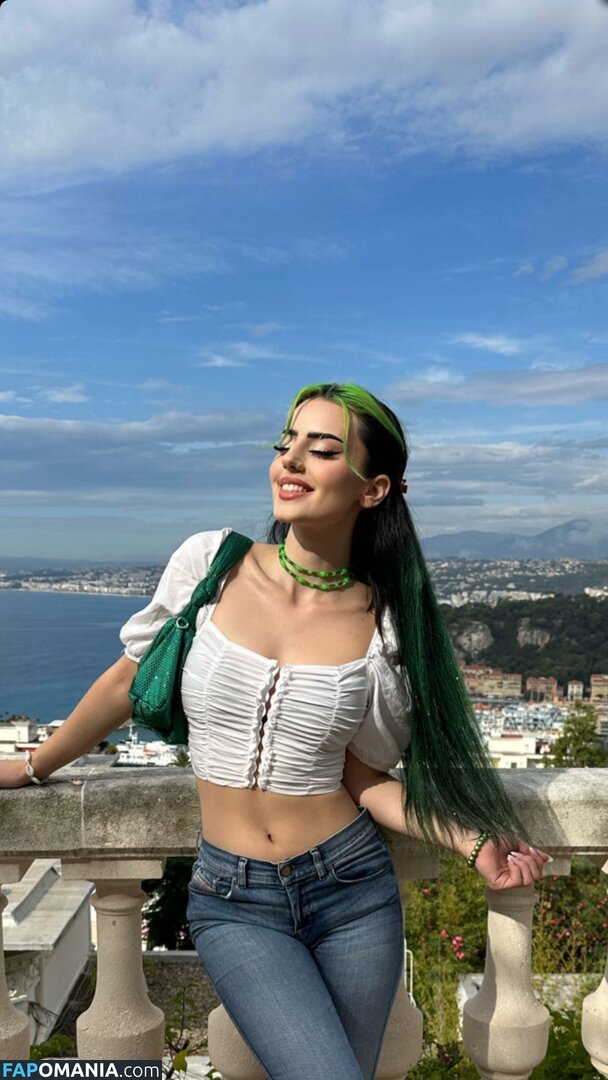 Dilaraa / Dilaraa.s / di1araa.s Nudo OnlyFans  Foto trapelata #77