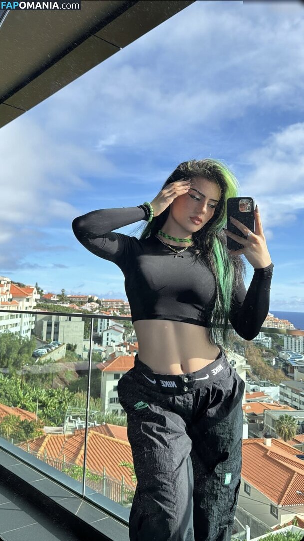 Dilaraa / Dilaraa.s / di1araa.s Nudo OnlyFans  Foto trapelata #96