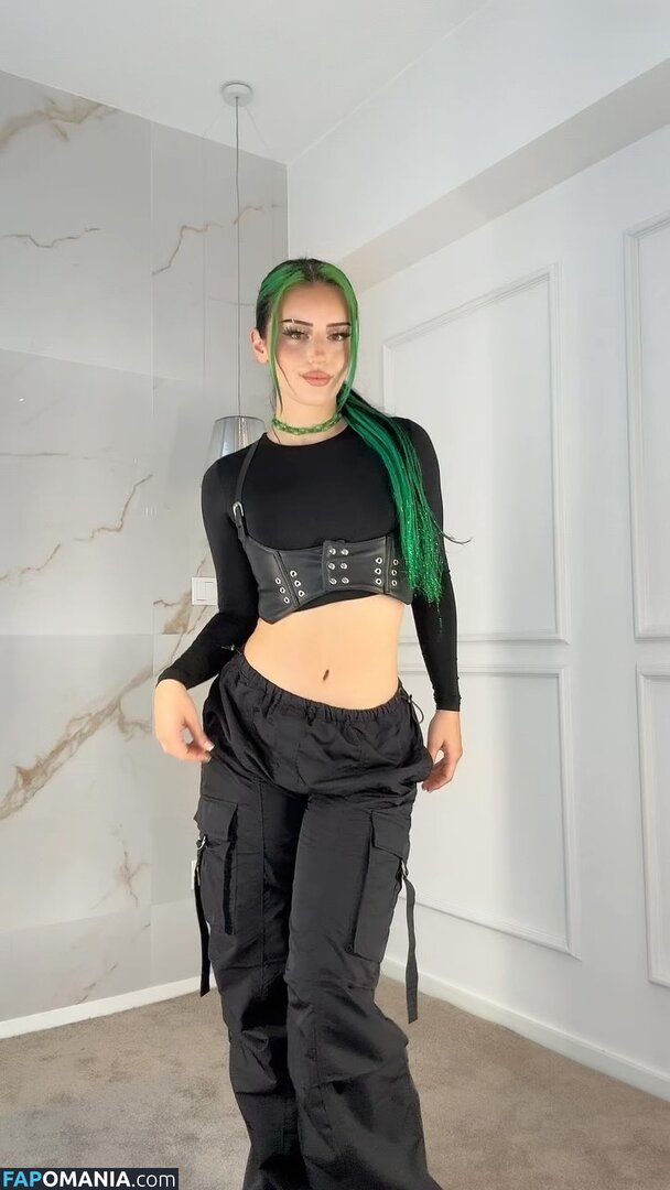 Dilaraa / Dilaraa.s / di1araa.s Nudo OnlyFans  Foto trapelata #104