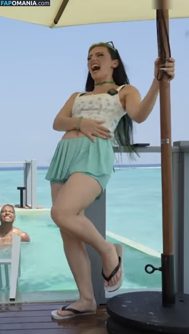 Dilaraa / Dilaraa.s / di1araa.s Nudo OnlyFans  Foto trapelata #105