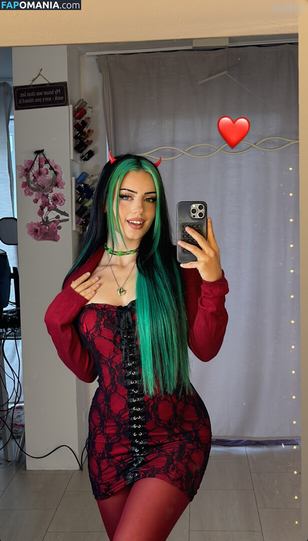 Dilaraa / Dilaraa.s / di1araa.s Nudo OnlyFans  Foto trapelata #130