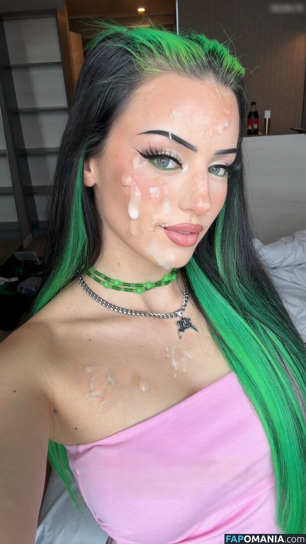 Dilaraa / Dilaraa.s / di1araa.s Nudo OnlyFans  Foto trapelata #136