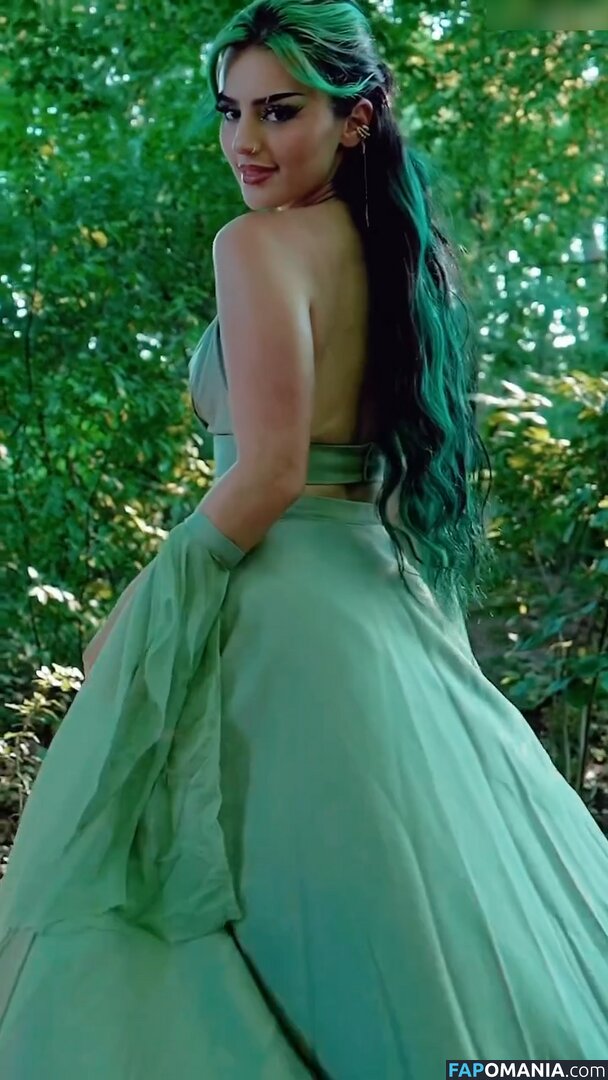 Dilaraa / Dilaraa.s / di1araa.s Nudo OnlyFans  Foto trapelata #183