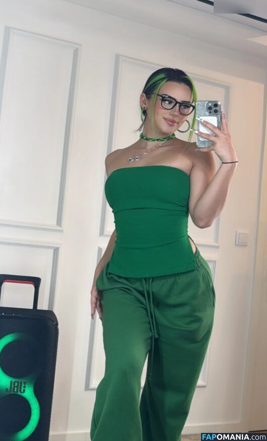 Dilaraa / Dilaraa.s / di1araa.s Nudo OnlyFans  Foto trapelata #198