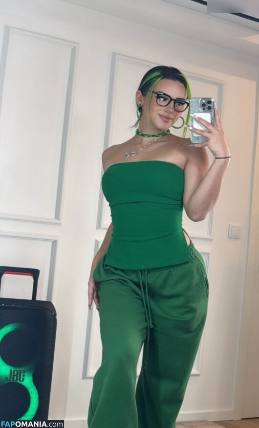 Dilaraa / Dilaraa.s / di1araa.s Nudo OnlyFans  Foto trapelata #199