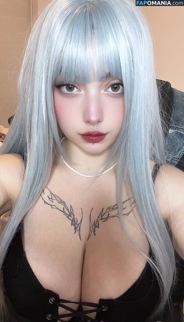 dilecorradengo Nudo OnlyFans  Foto trapelata #2