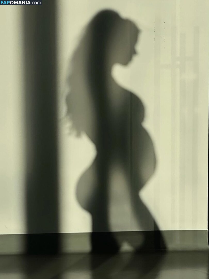 Diletta Leotta / DilettaLeotta Nudo OnlyFans  Foto trapelata #622