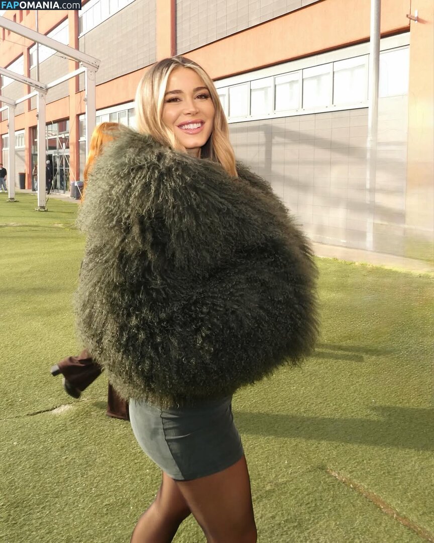 Diletta Leotta / DilettaLeotta Nudo OnlyFans  Foto trapelata #631