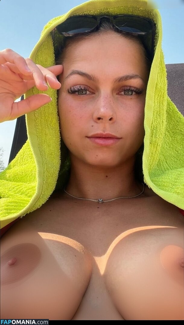 Dilexit / dilexityt Nudo OnlyFans  Foto trapelata #69