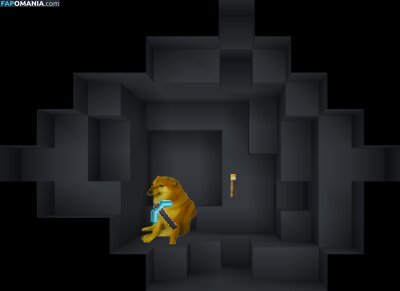 Dillion Harper / dillionharper / dillionharperexclusive_com Nudo OnlyFans  Foto trapelata #22