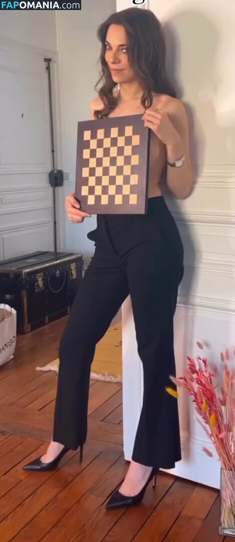 Dina Belenkaya / dinabelenkaya / thebelenkaya Nudo OnlyFans  Foto trapelata #39