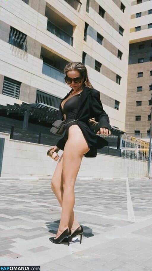 Dina Belenkaya / dinabelenkaya / thebelenkaya Nudo OnlyFans  Foto trapelata #51
