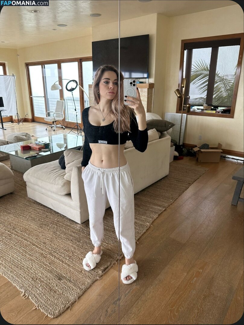 Dina Belenkaya / dinabelenkaya / thebelenkaya Nudo OnlyFans  Foto trapelata #109