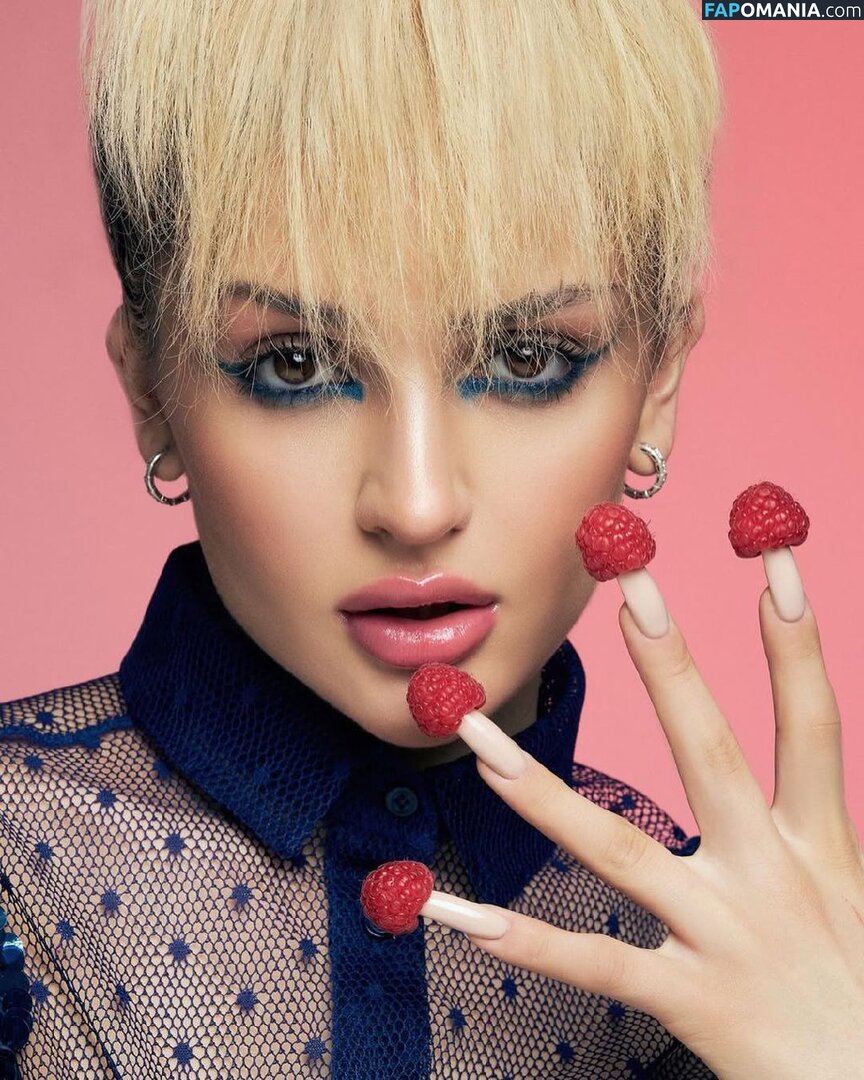 Dina Saeva / senoritasaeva Nudo OnlyFans  Foto trapelata #36