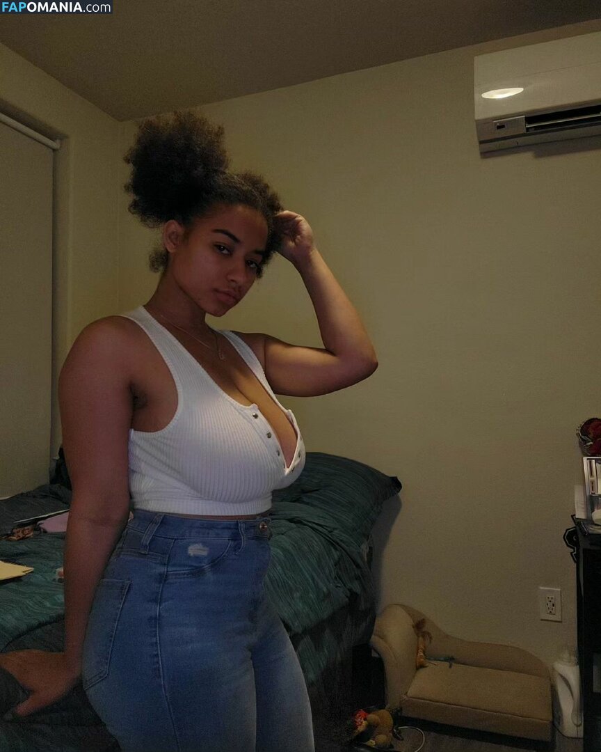 Dina / _ur_russian_dina / coco_ppop01 / dinadewgong Nudo OnlyFans  Foto trapelata #5