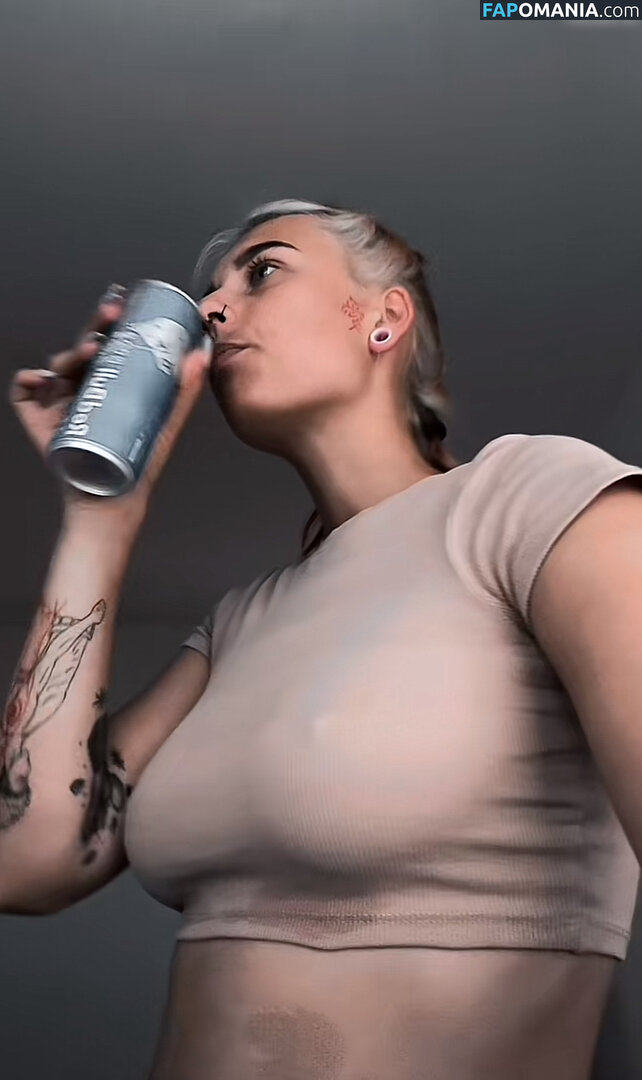 Dina / _ur_russian_dina / coco_ppop01 / dinadewgong Nudo OnlyFans  Foto trapelata #40