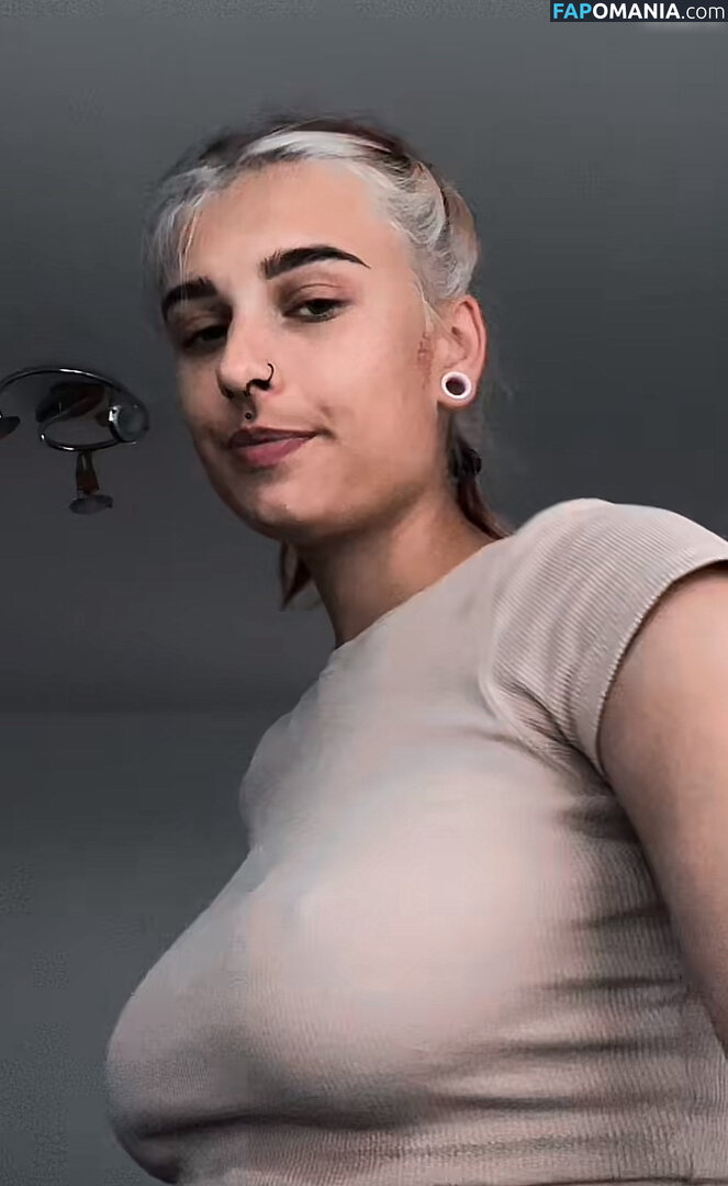 Dina / _ur_russian_dina / coco_ppop01 / dinadewgong Nudo OnlyFans  Foto trapelata #42