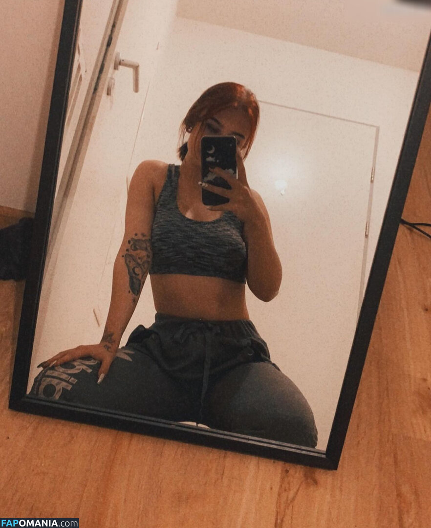 Dina / _ur_russian_dina / coco_ppop01 / dinadewgong Nudo OnlyFans  Foto trapelata #44