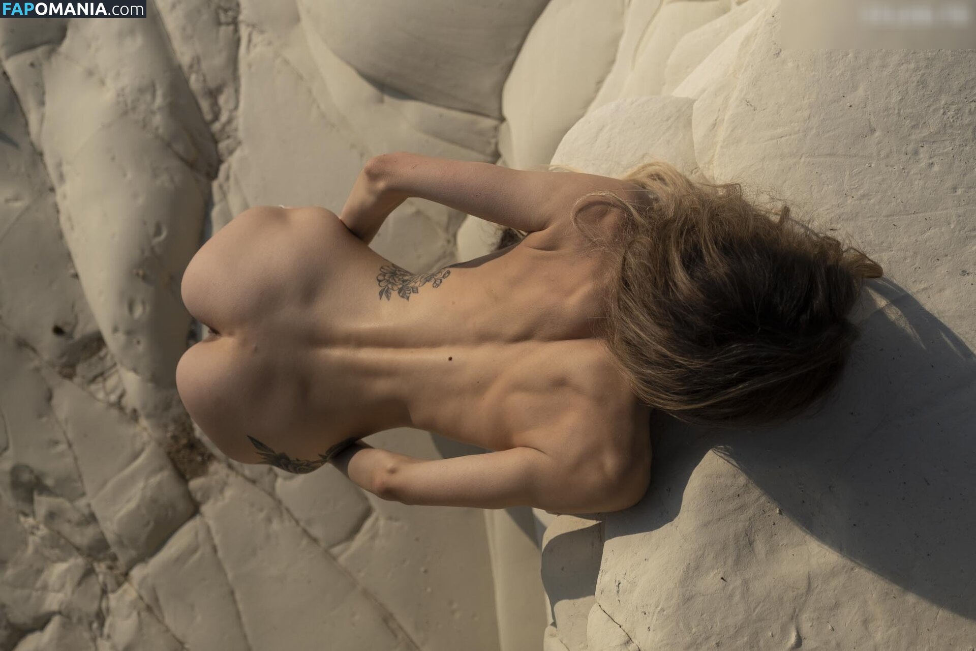 Dina Cat / DinaCat / modeldinacat Nudo OnlyFans  Foto trapelata #68