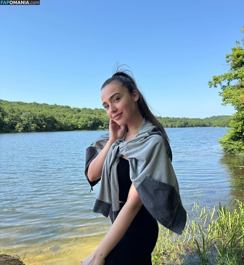 dinckalecem / https: Nudo OnlyFans  Foto trapelata #7