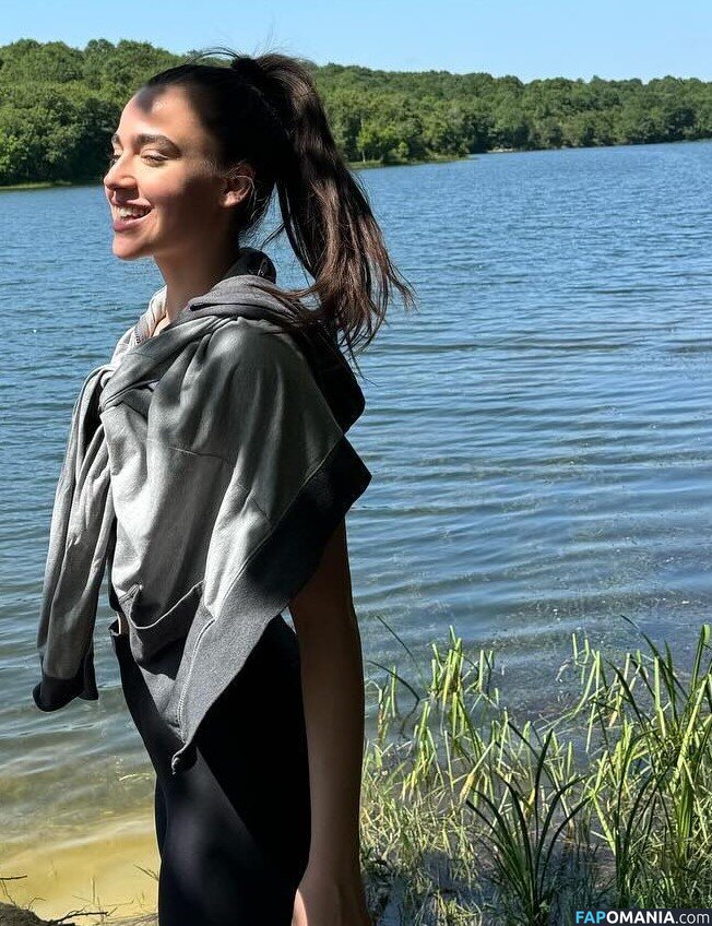 dinckalecem / https: Nudo OnlyFans  Foto trapelata #9