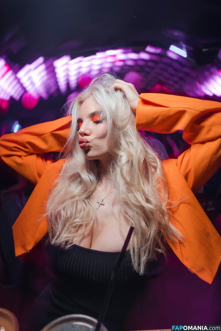 __.dinero__ / dinerowin Nudo OnlyFans  Foto trapelata #1