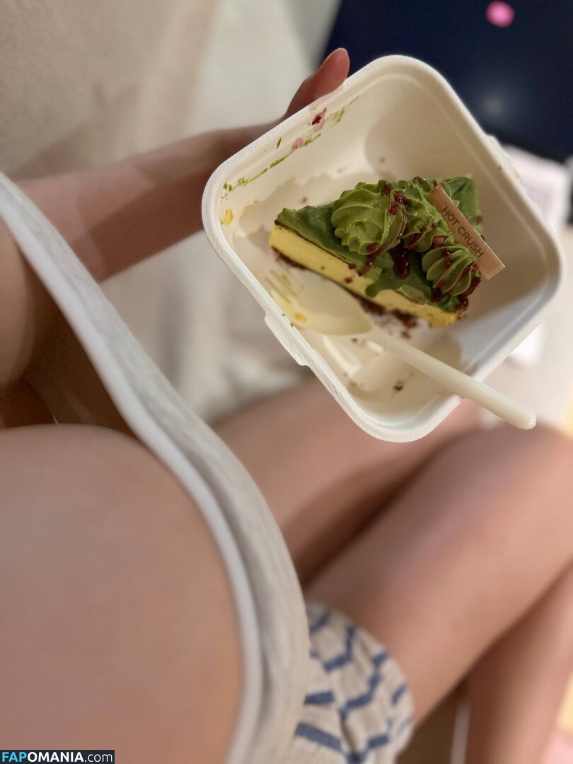 Diorwynn Nudo OnlyFans  Foto trapelata #5