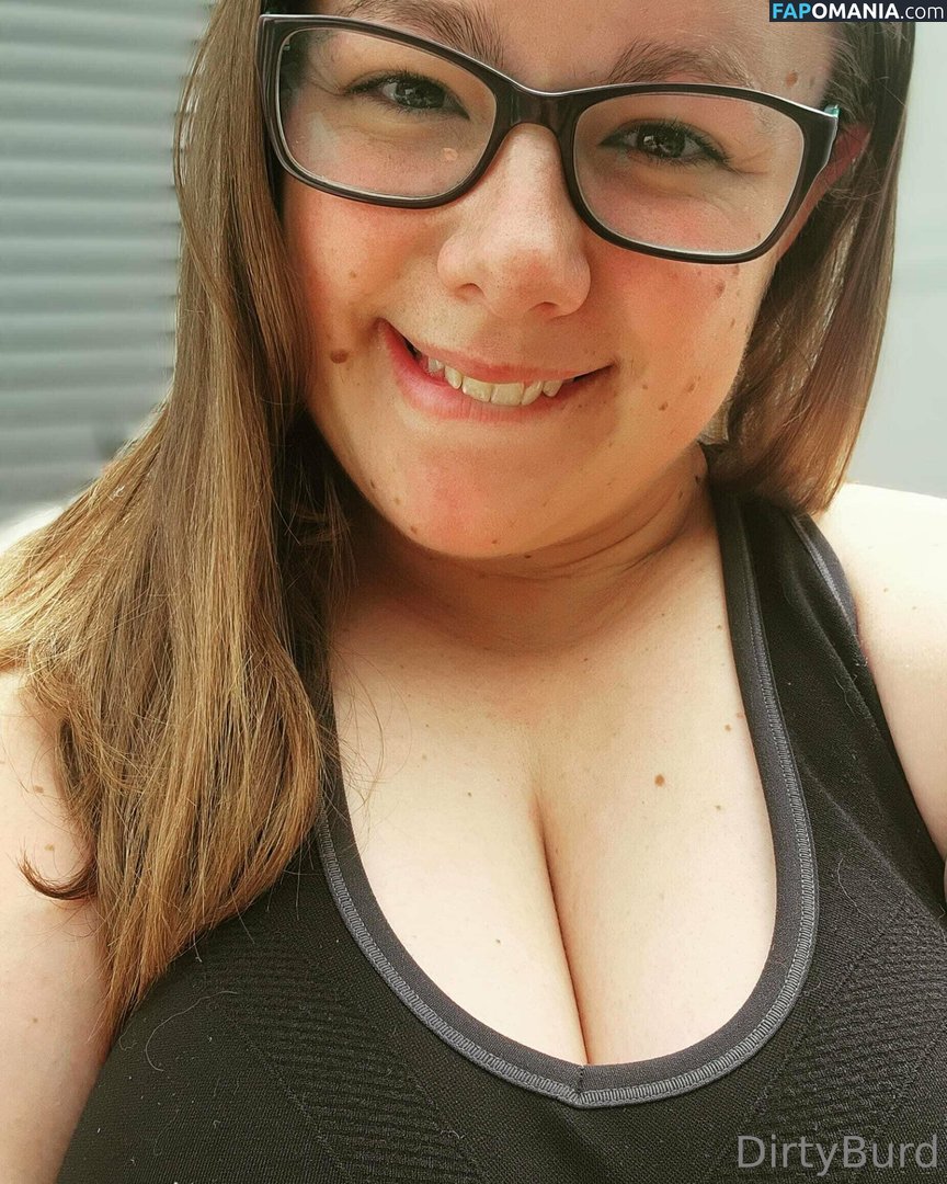 bigdirtykidd_ / dirtyburd07 Nudo OnlyFans  Foto trapelata #55