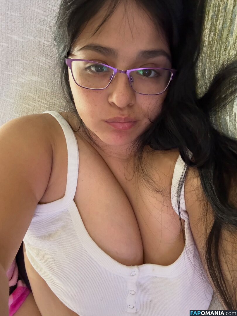 dirtysoup33 / dirtysoupxxx Nudo OnlyFans  Foto trapelata #4