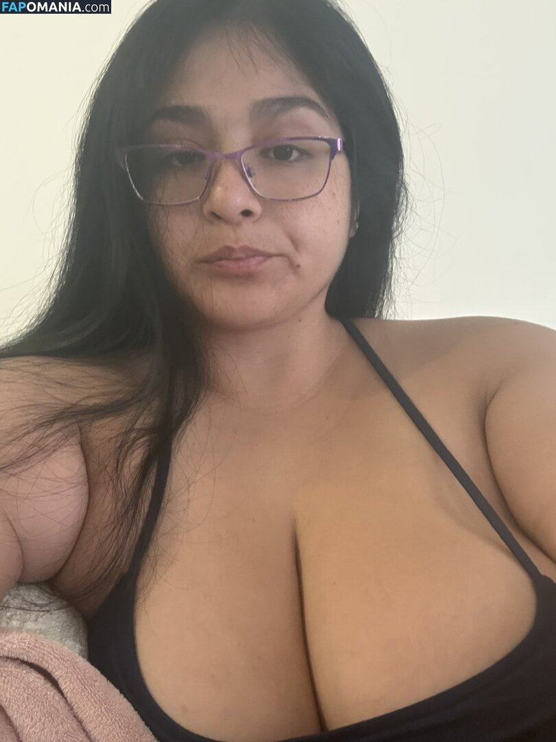 dirtysoup33 / dirtysoupxxx Nudo OnlyFans  Foto trapelata #6