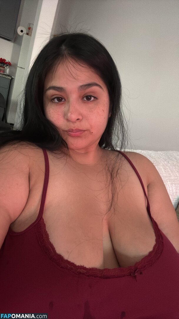 dirtysoup33 / dirtysoupxxx Nudo OnlyFans  Foto trapelata #7