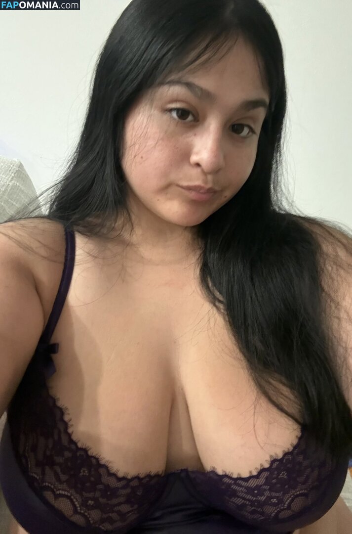 dirtysoup33 / dirtysoupxxx Nudo OnlyFans  Foto trapelata #8