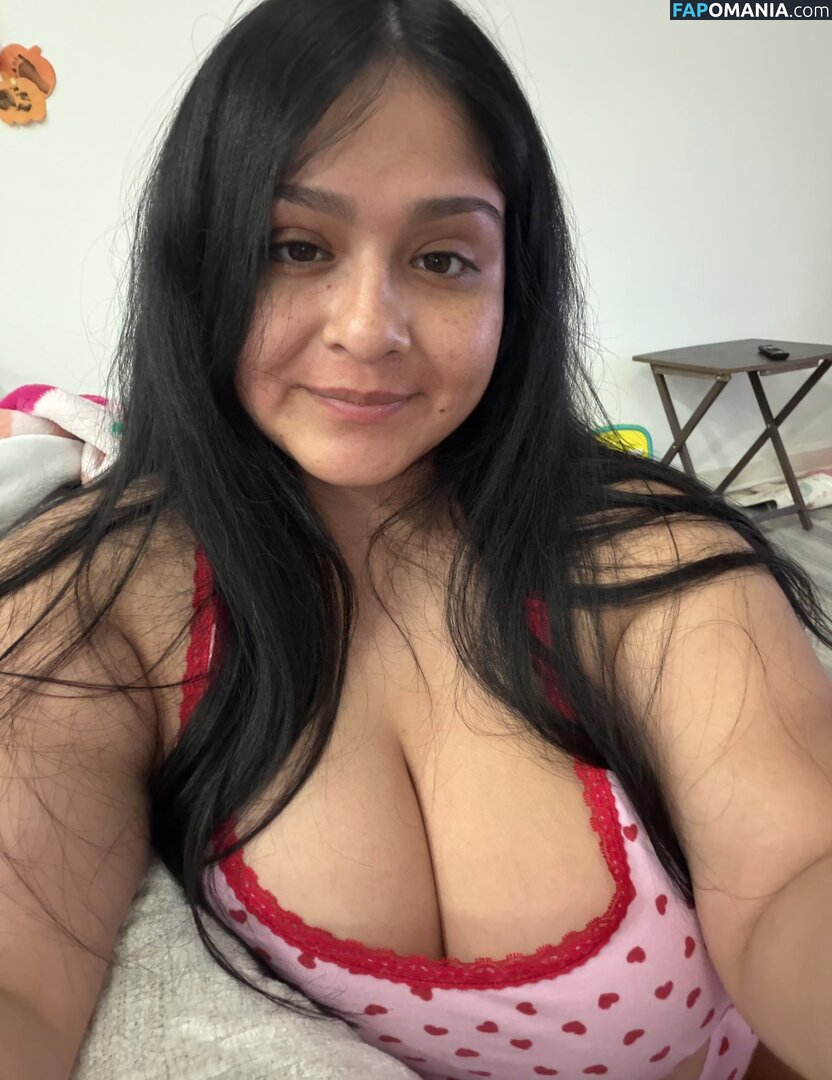 dirtysoup33 / dirtysoupxxx Nudo OnlyFans  Foto trapelata #12