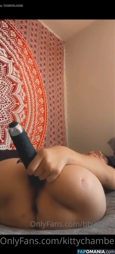 Disabled Girls / emilyladau Nudo OnlyFans  Foto trapelata #16