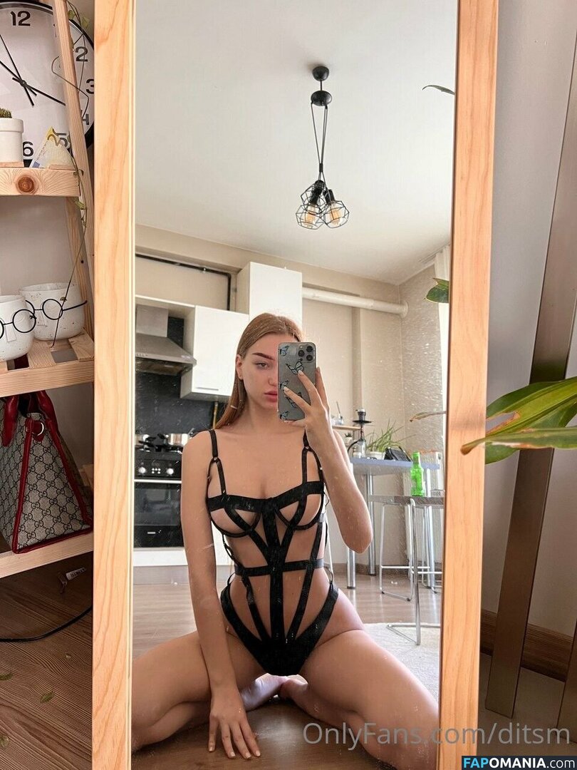 di.tsm_life / ditsm Nudo OnlyFans  Foto trapelata #453