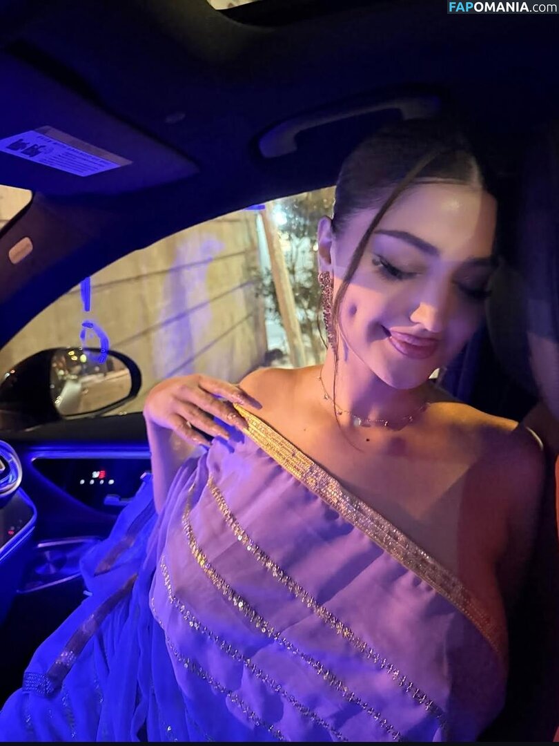 Diva Flawless / diva__flawless / divaflawless Nudo OnlyFans  Foto trapelata #1