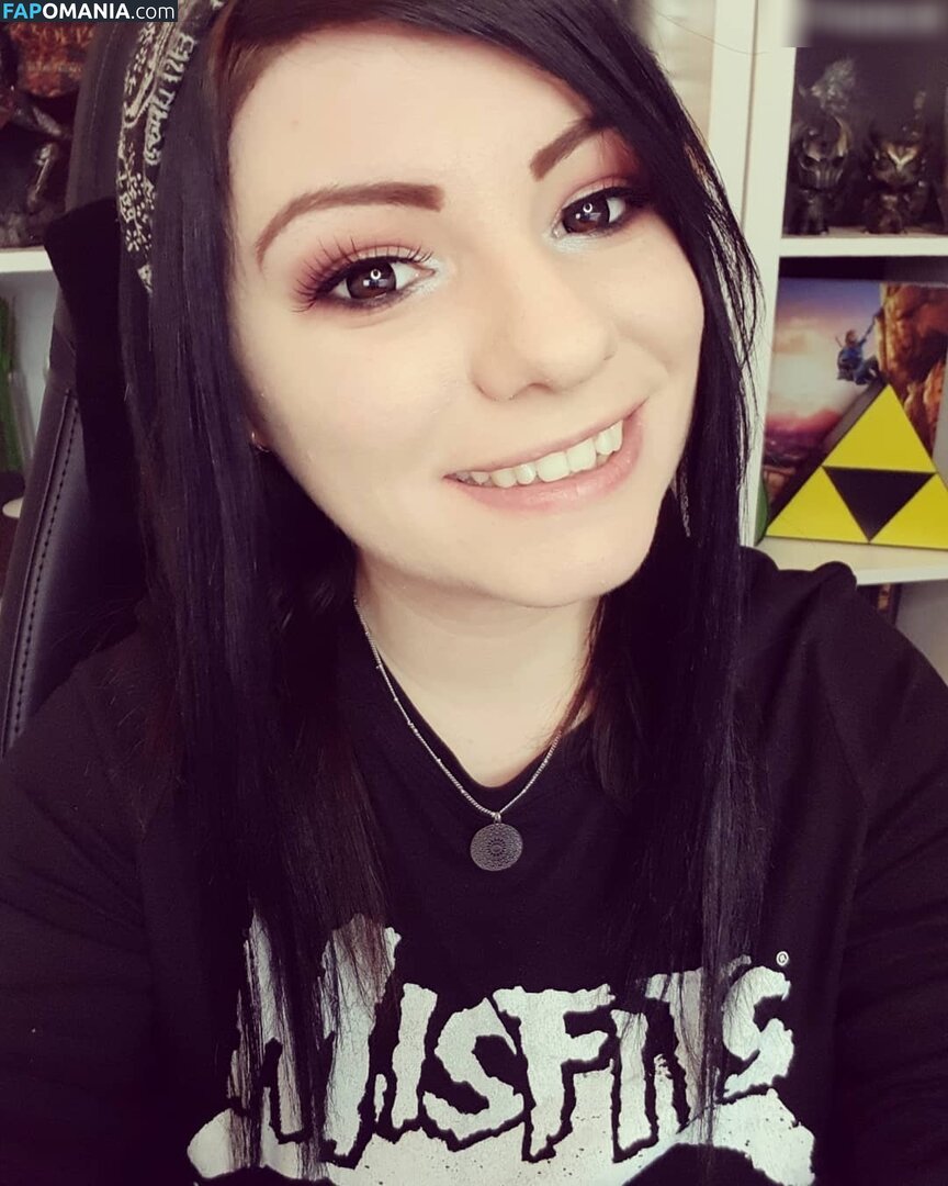 Divi / anni.divine Nudo OnlyFans  Foto trapelata #8