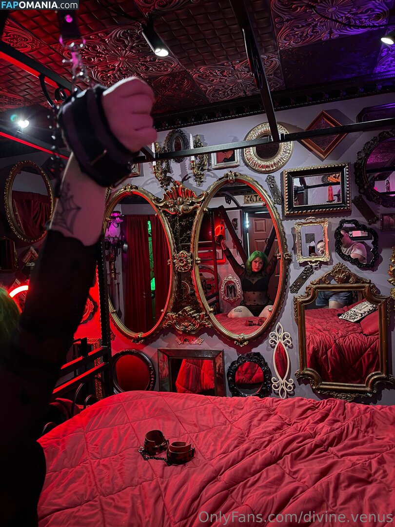 _jon.ebackup / divine.venus Nudo OnlyFans  Foto trapelata #6