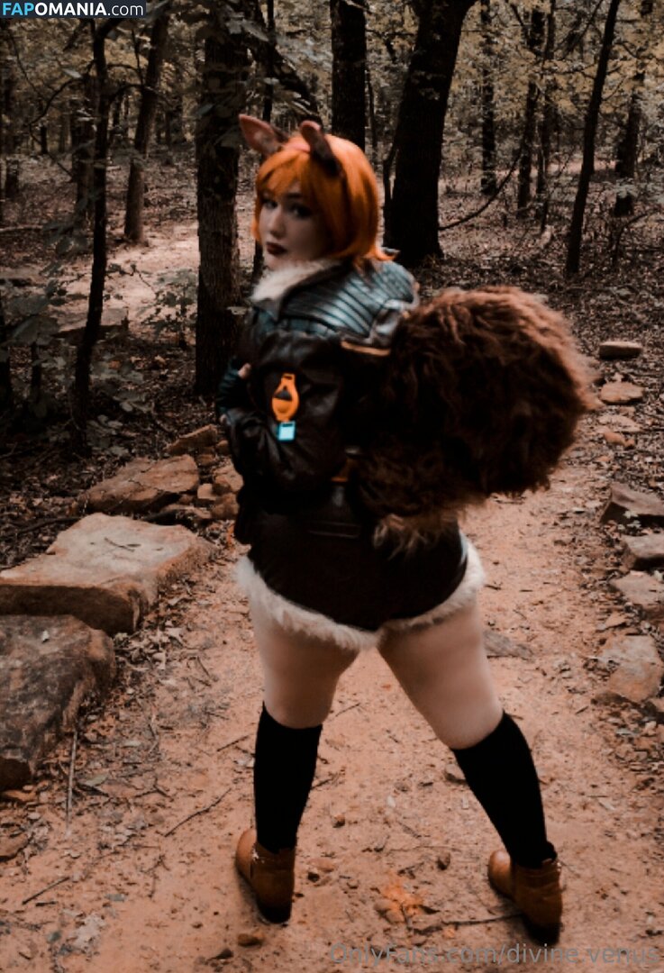 _jon.ebackup / divine.venus Nudo OnlyFans  Foto trapelata #17