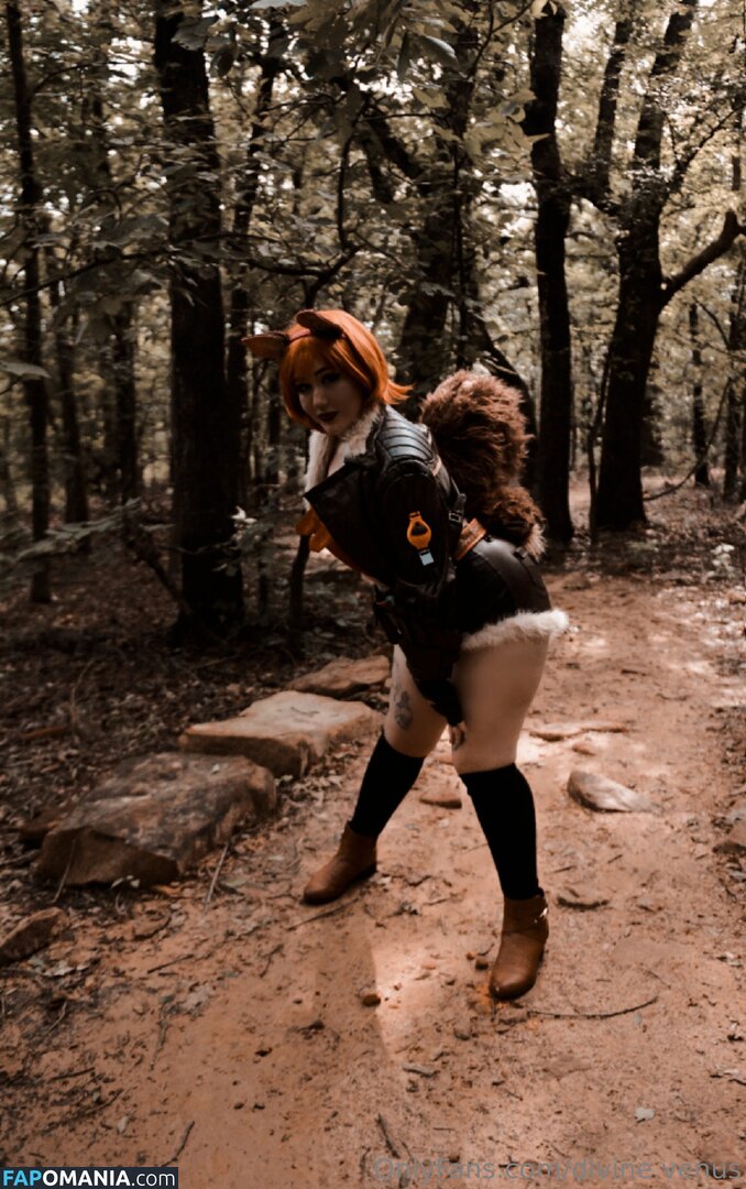 _jon.ebackup / divine.venus Nudo OnlyFans  Foto trapelata #19