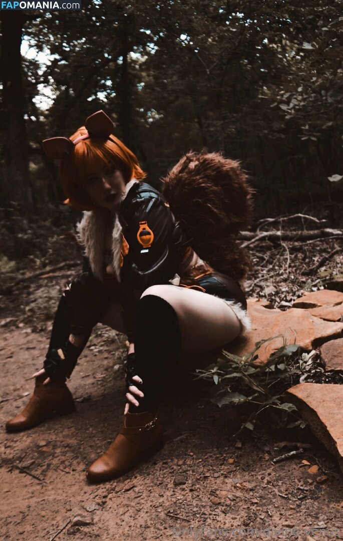 _jon.ebackup / divine.venus Nudo OnlyFans  Foto trapelata #20