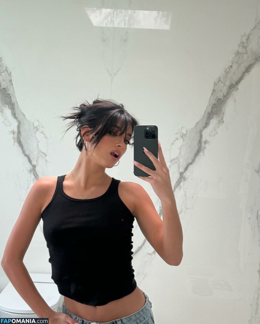 Dixie D'amelio / dixiedamelio Nudo OnlyFans  Foto trapelata #40