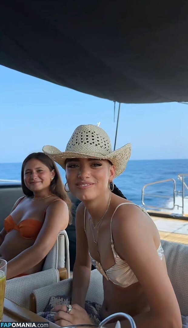 Dixie D Amelio / Dixie D'Amelio / dixiedamelio Nudo OnlyFans  Foto trapelata #169