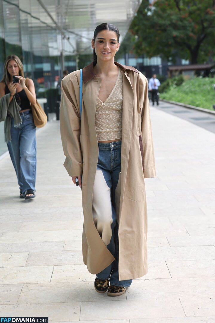 Dixie D Amelio / Dixie D'Amelio / dixiedamelio Nudo OnlyFans  Foto trapelata #690