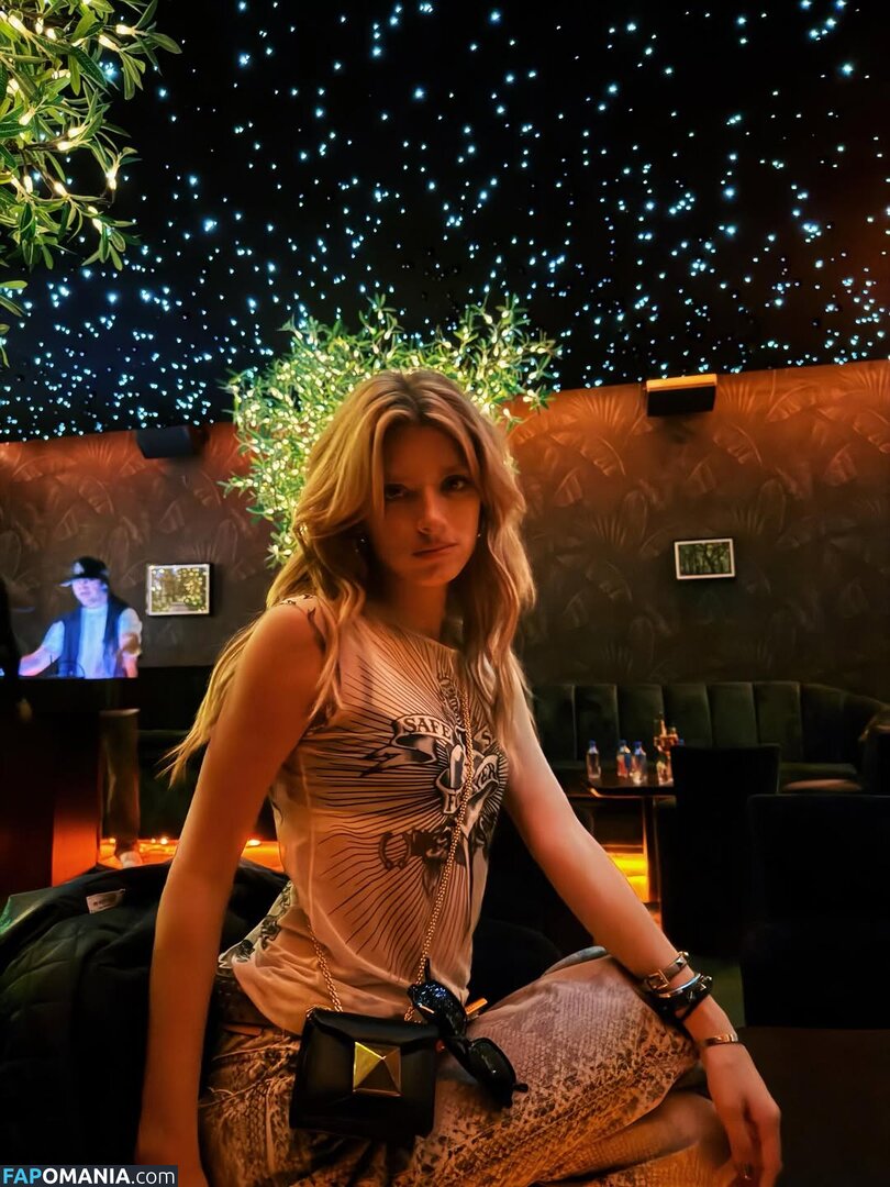 Dixie D Amelio / Dixie D'Amelio / dixiedamelio Nudo OnlyFans  Foto trapelata #724