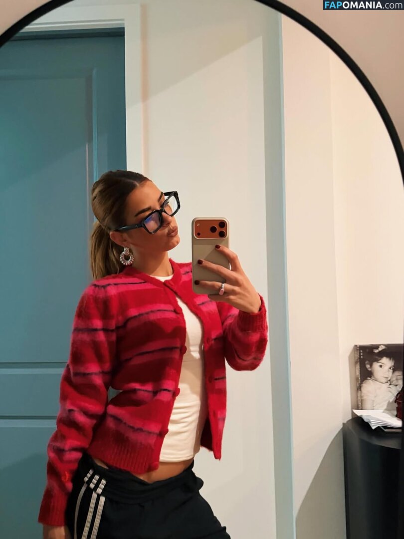 Dixie D Amelio / Dixie D'Amelio / dixiedamelio Nudo OnlyFans  Foto trapelata #725